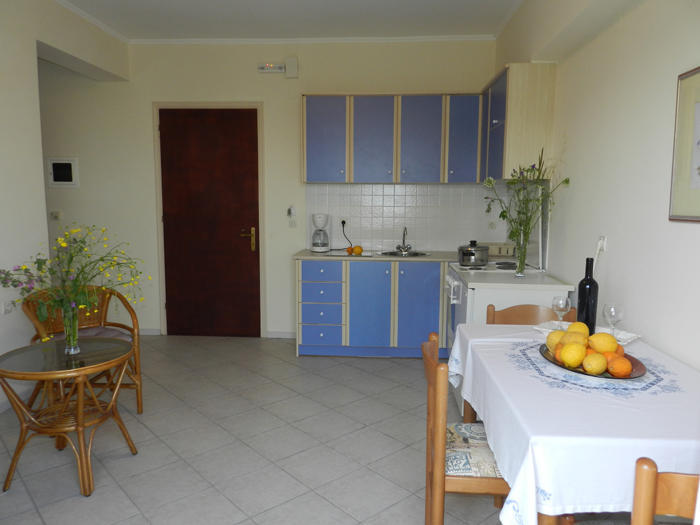 Spasmeni Vrisi Ligia